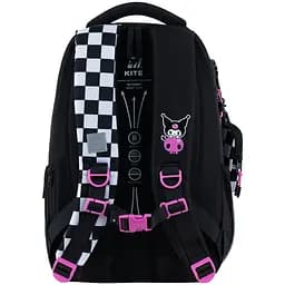 Рюкзак Kite Education teens 2587M HK-2 (HK25-2587M-2) - мініатюра 6