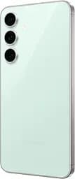 Смартфон Samsung Galaxy S24 FE 8/256GB Mint SM-S721BLGGEUC - мініатюра 7