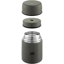 Термос для їжі Esbit FJ1000ML-OG - мініатюра 2