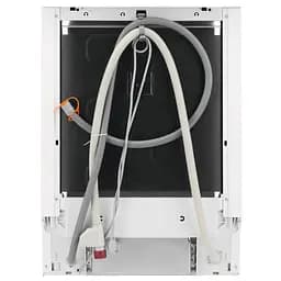 Посудомийна машина Electrolux EMS27100L - мініатюра 4
