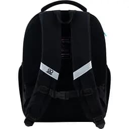 Рюкзак GoPack Education каркасний 597M-1 Be A Star (GO25-597M-1) - мініатюра 6