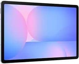 Планшет Samsung Galaxy Tab S10 FE 8/128GB Blue (SM-X520NLBR) - мініатюра 4