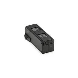 Акумулятор DJI Intelligent Flight Battery for Mavic 3 (CP.MA.00000423.01) - мініатюра 4