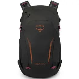 Рюкзак Osprey Hikelite Tour 24 - мініатюра 2