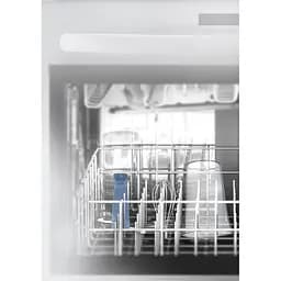 Блендер TEFAL HB944138 - мініатюра 8