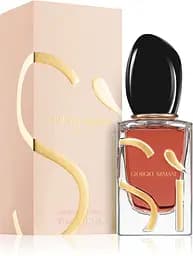 Парфуми Giorgio Armani Si Parfum 30 мл - мініатюра 2