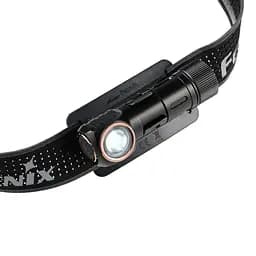 Налобний ліхтар Fenix Scout (HM23 V2.0) з червоним світлом - мініатюра 4