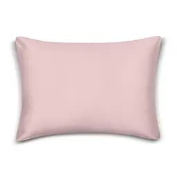 Дитяча постільна білизна Cosas сатин BLUSH 110х140см (19Satin_Blush_Blush_140) - мініатюра 3
