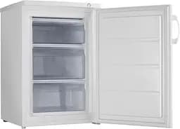 Gorenje Морозильна камера, висота - 84.5см, глибина-57,5 см, 85л, А++, ST, 4 кг/24 г, білий - мініатюра 3