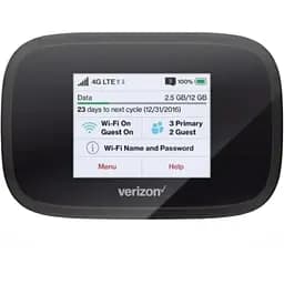 Захисна плівка StatusSKIN для Novatel MiFi 7730L Екран Глянцева Titan