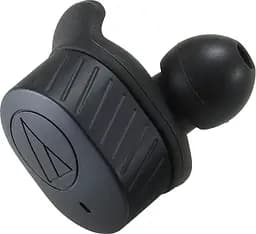 Навушники Audio-Technica ATH-SPORT7TWBK - мініатюра 3