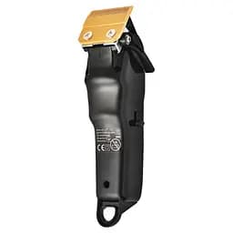 Машинка для стрижки Rotex RHC175-C Proline Cordless - мініатюра 3