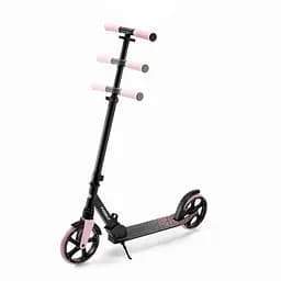 Самокат Kinderkraft Freely Pink (KRFREE00PNK0000) - мініатюра 3
