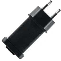 Ліхтар Mactronic Black Eye 1000 (1000 Lm) Recharg Type-C (THH0049) - мініатюра 6