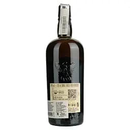 Віскі Teeling Small Batch 46% 0.7 л в тубусі - мініатюра 3