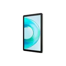 Планшет Blackview Tab 60 Pro SET 10.1'' 8/128GB LTE Algae Green (6931548322511) - мініатюра 3