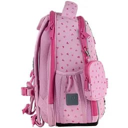 Рюкзак Kite Education каркасний 555 SP-1 (SP25-555S-1) - мініатюра 4