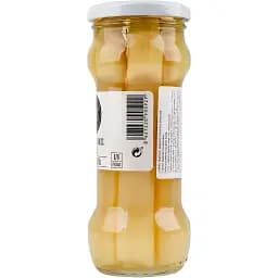 Спаржа Pepus Blancos 330 г - мініатюра 4