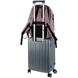 Рюкзак Kite Education teens Pink (K26-2721L-3) - мініатюра 13