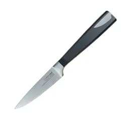 Ніж для овочів Rondell RD-689 Cascara, 9 см (6323007) - мініатюра 1