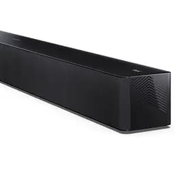 Саундбар Sharp HT-SBW310 Black - мініатюра 11
