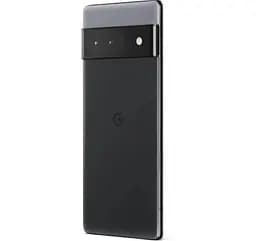 Смартфон Google Pixel 6 Pro 12/256GB Stormy Black - мініатюра 6