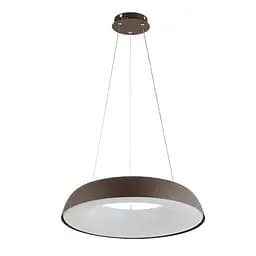 Люстра LED Levistella 797MD6018 (480) CF, сучасний стиль для дому - мініатюра 2
