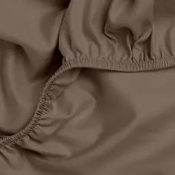Дитяча постільна білизна Cosas сатин MOUSSE 110х140см (09Satin_Mousse_Mousse_140) - мініатюра 6