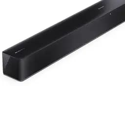 Саундбар Sharp HT-SBW310 Black - мініатюра 12