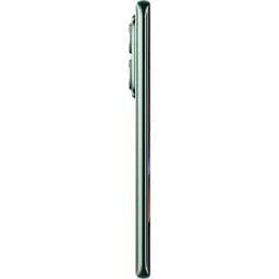 Смартфон Xiaomi Poco X7 12/512Gb Green Global version - мініатюра 7