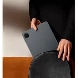 Планшет Blackview Oscal Pad 50 2/64GB Wi-Fi Grey - мініатюра 6