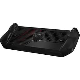 Ігрова консоль MSI Claw A1M-2 512GB (9S7-1T4111-235) - мініатюра 11