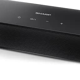 Саундбар Sharp HT-SBW121 - мініатюра 10