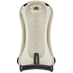 Толокар Globber Walk N Roll Ecologic до 20 кг кокос (830-566) - мініатюра 8