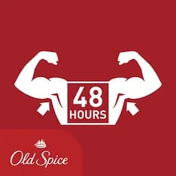 Гелевий дезодорант Old Spice Lagoon, 70 мл - мініатюра 2