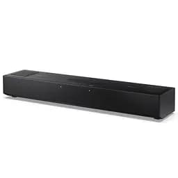 Саундбар Sharp HT-SB700 - мініатюра 5
