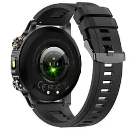 Годинник Smart Power Ultra Rubber, 2 ремінця - мініатюра 20