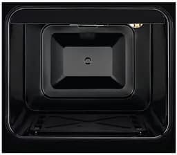 Газова плита Electrolux LKG600011W (7003141) - мініатюра 5
