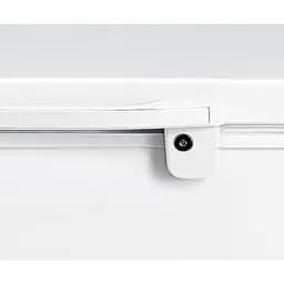 Морозильна скриня Prime Technics CS 19849 M - мініатюра 4