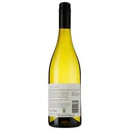 Упаковка вина Fault Line Marlborough Sauvignon Blanc біле сухе 4.5 л (0.75 л х 6 шт.) - мініатюра 3