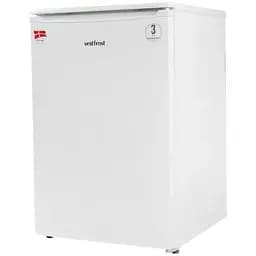 Морозильна камера Vestfrost CMF103W - мініатюра 12