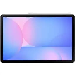 Планшет Samsung Galaxy Tab S10 FE 8/128GB Blue (SM-X520NLBR) - мініатюра 8