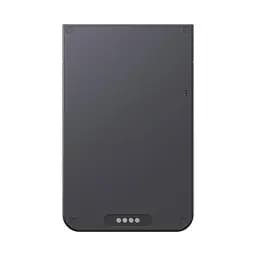 Диктофон Plaud AI Note Pro Black (PN0300-BL) - мініатюра 5