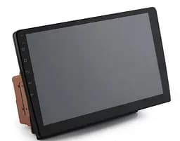 Автомагнітола 10,4 дюйми Android, 2+64G, AHC, Carplay, XPRO, 1561A (43844-1561A_5524) - мініатюра 4