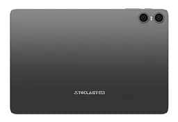 Планшет Teclast P30T Wi-Fi 4/128GB Set Version з комплектом аксесуарів - мініатюра 4