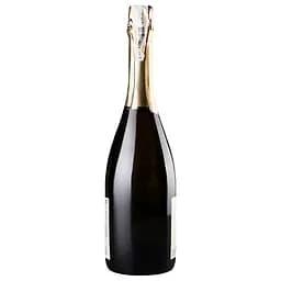 Вино ігристе Shabo Classic Brut 13% 0.75 л (465772) - мініатюра 2