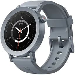 Розумний годинник CMF by Nothing Watch Pro 2 сірі (Ash Grey) - мініатюра 2