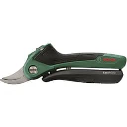 Секатор акумуляторний Bosch EasyPrune (0.600.8B2.102) - мініатюра 3
