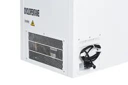 Ardesto Морозильний скринь, 290л, А+, ST, диспл зовн., білий - мініатюра 7