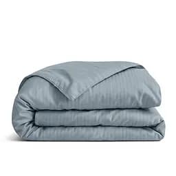 Дитяча постільна білизна Cosas сатин CASHMERE 110х140см (StrSatin_52Cashmere_Cashmere_140) - мініатюра 5